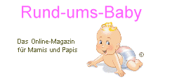 www.rund-ums-baby.de